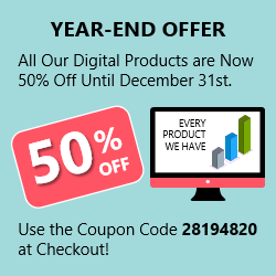 Continuous Improvement Exercise Library