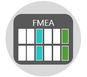 FMEA
