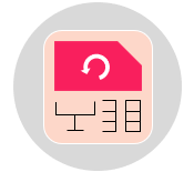 Kanban: A Simple System for Smarter Production and Inventory Control