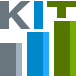 CIToolkit Logo