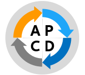 Applying the PDCA Cycle: A Blueprint for Continuous Improvement