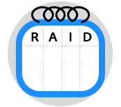 Using the RAID Log to Monitor Your Project – Continuous Improvement Toolkit