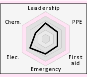 Safety Maturity Assessment