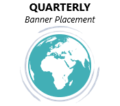 Sidebar Square Quarterly