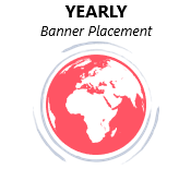 Sidebar Square Yearly