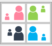 Stakeholder Analysis Template