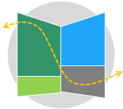 Value Stream Mapping: A Visual Approach to Process Optimization